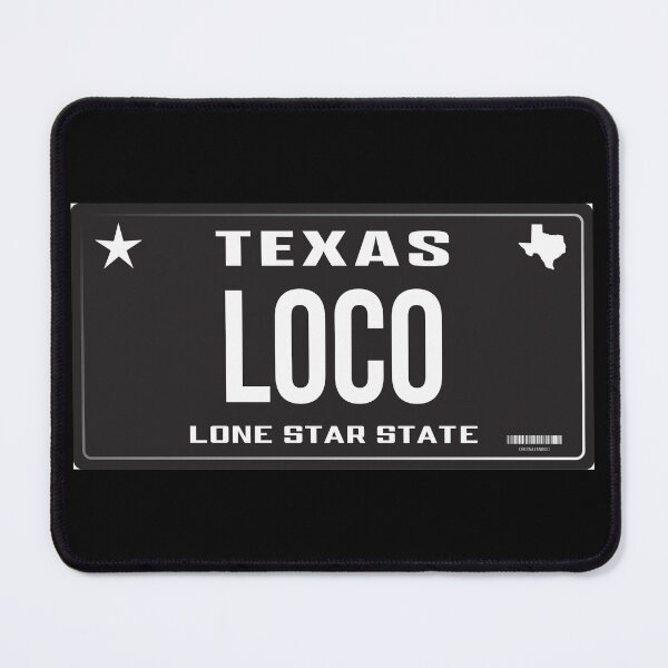 Item preview, Loco designed and sold by Cristina Candido.