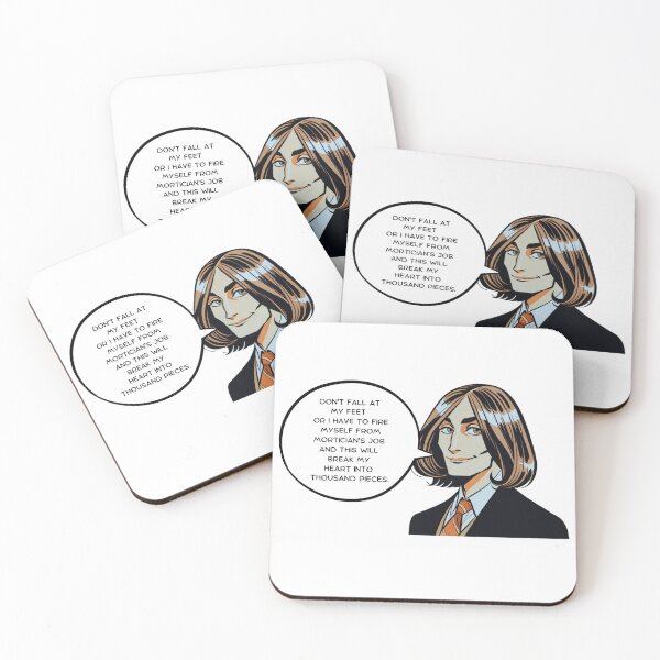 Item preview, Logic escape designed and sold by di-Vera-Rosati.