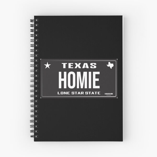 Item preview, Homie designed and sold by Cristina Candido.