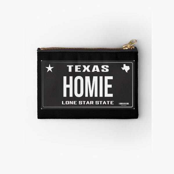 Item preview, Homie designed and sold by Cristina Candido.