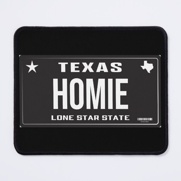 Item preview, Homie designed and sold by Cristina Candido.