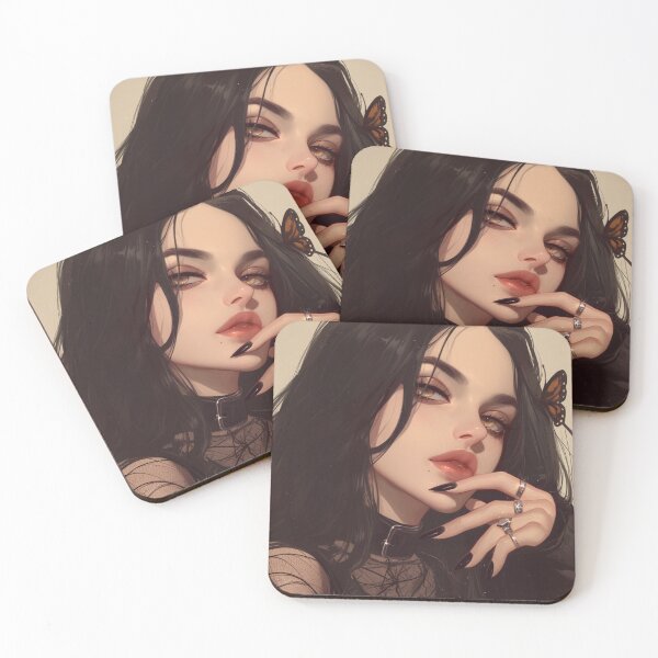 Item preview, Sublime Butterfly designed and sold by AxeWave.