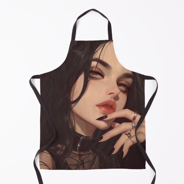 Item preview, Sublime Butterfly designed and sold by AxeWave.