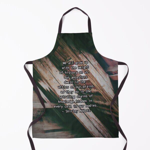Item preview, In The Attics Of Our Brains designed and sold by Emilyromrell.