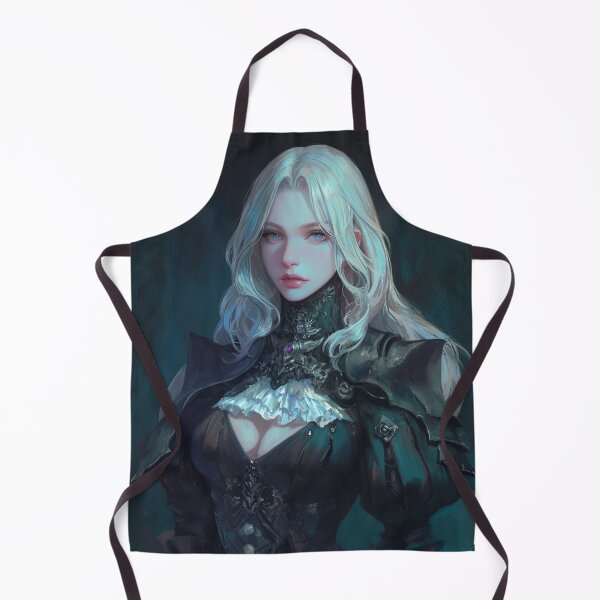 Item preview, Cold Knight designed and sold by AxeWave.