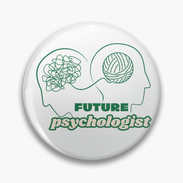 Item preview, Psychology Degree Loading… Future Psychologist designed and sold by aksoyaybuke.