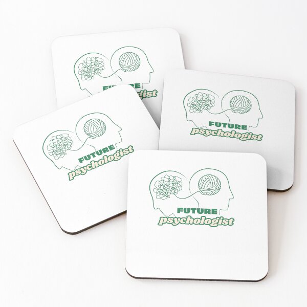 Item preview, Psychology Degree Loading… Future Psychologist designed and sold by aksoyaybuke.