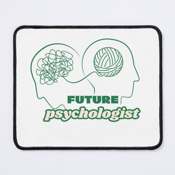 Item preview, Psychology Degree Loading… Future Psychologist designed and sold by aksoyaybuke.