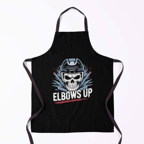 Item preview, Elbows up designed and sold by Krasnovaovaova.