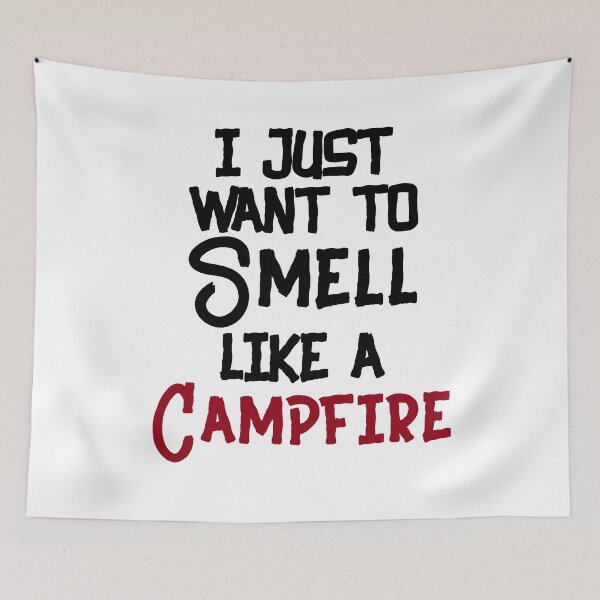 Item preview, Campfire T Shirt, Womens TShirt, Camping Shirt, Camping T Shirt, Made to Order, T Shirts for Women, T Shirts with Sayings, TShirt Camping designed and sold by Noussairox.