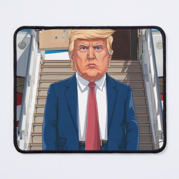 Item preview, Donald Trump Donny Craps His Pants  designed and sold by DyfunctionalTee.
