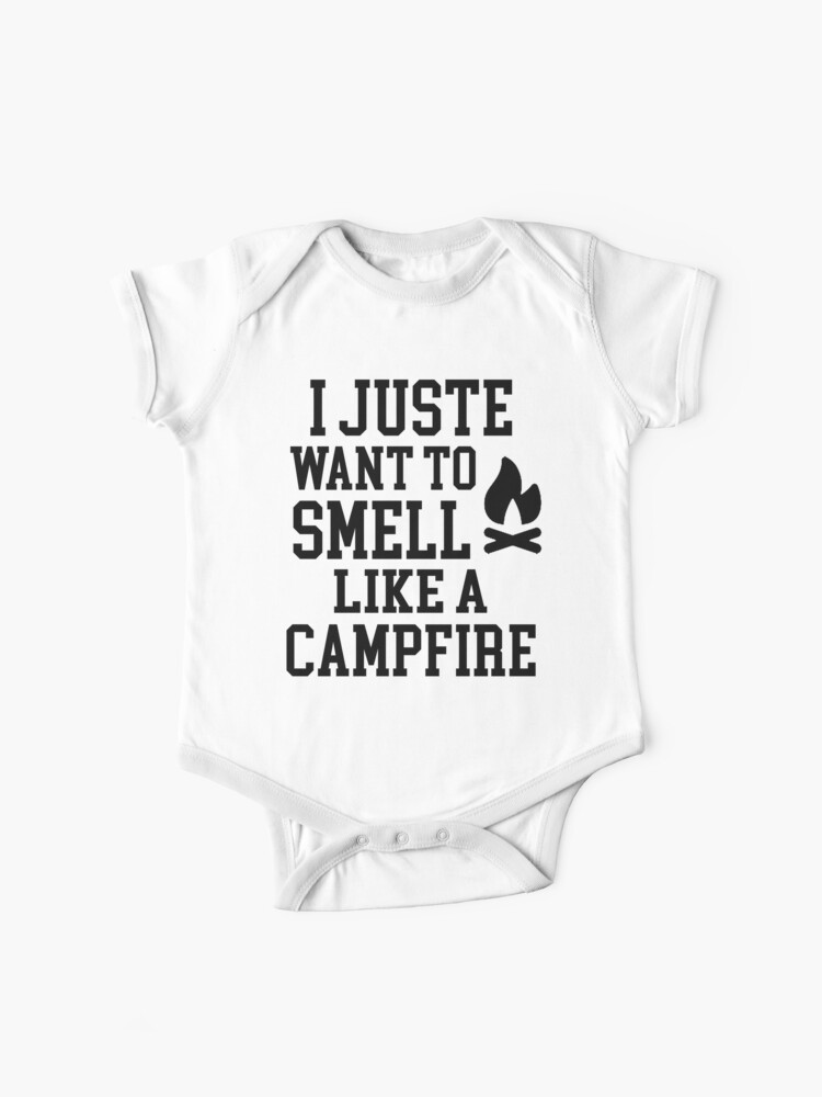 camping sayings for shirts