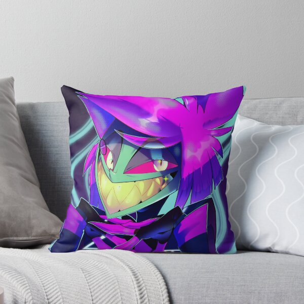 Item preview, He's so pretty (neon) designed and sold by 32rabbitteeth.