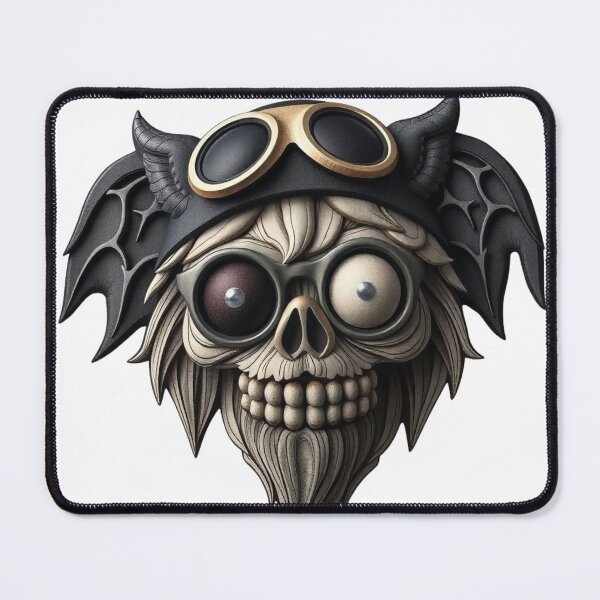 Item preview, Pilot designed and sold by Metalborne.