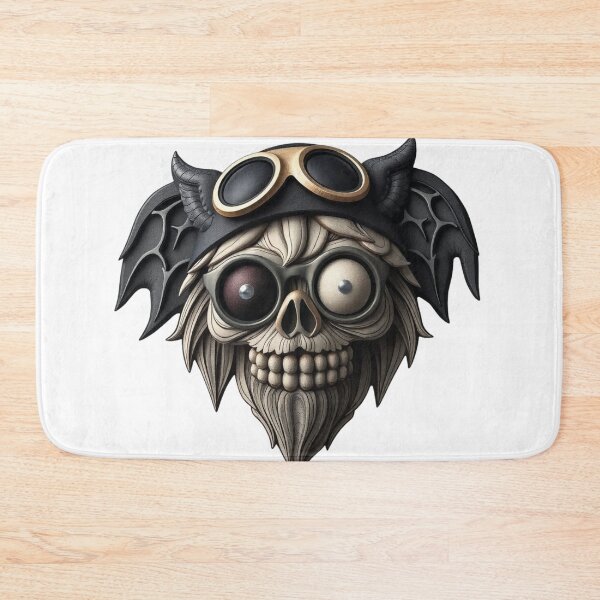 Item preview, Pilot designed and sold by Metalborne.