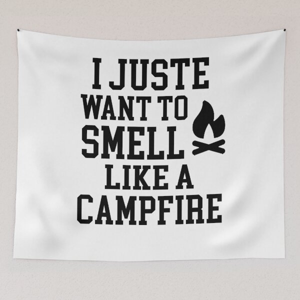 Item preview, Campfire T Shirt, Womens TShirt, Camping Shirt, Camping T Shirt, Made to Order, T Shirts for Women, T Shirts with Sayings, TShirt Camping designed and sold by Noussairox.