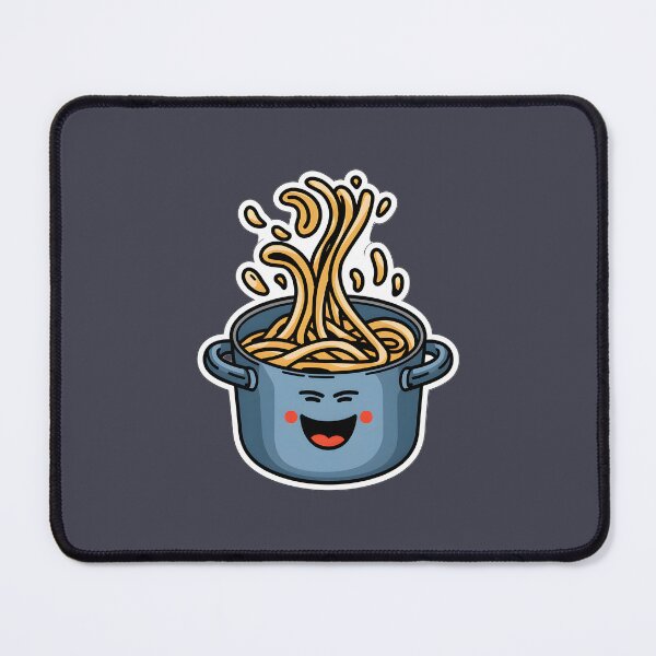 Item preview, Calling all pasta lovers designed and sold by FriendlyLlama.