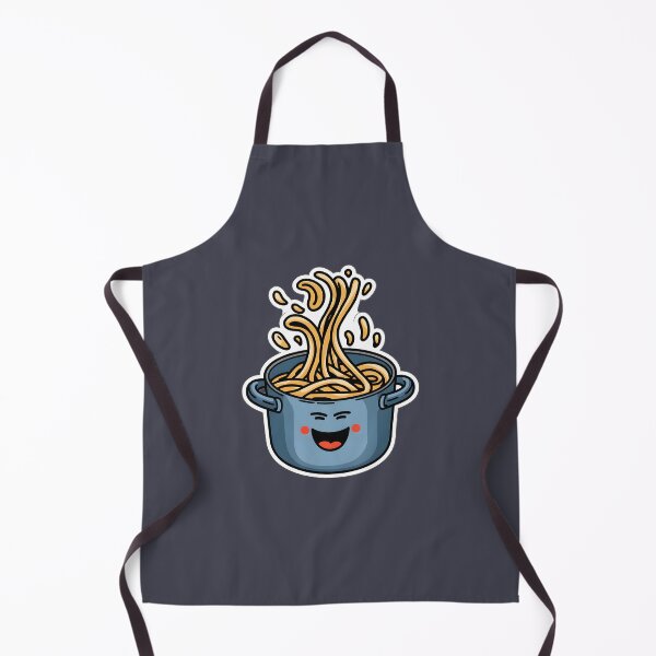 Item preview, Calling all pasta lovers designed and sold by FriendlyLlama.