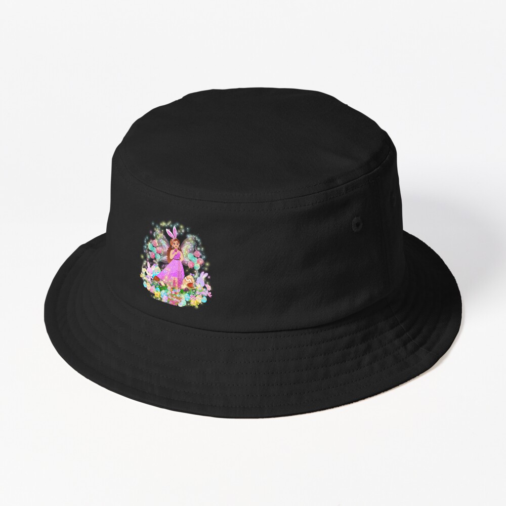 Item preview, Bucket Hat designed and sold by TeelieTurner.