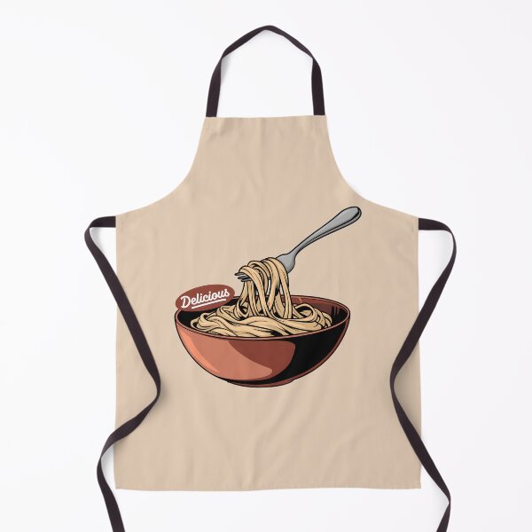 Item preview, Calling all pasta lovers designed and sold by FriendlyLlama.