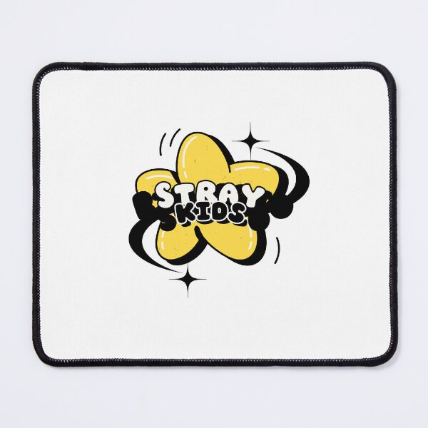 Item preview, Stray kids, skz designed and sold by kattcherry.