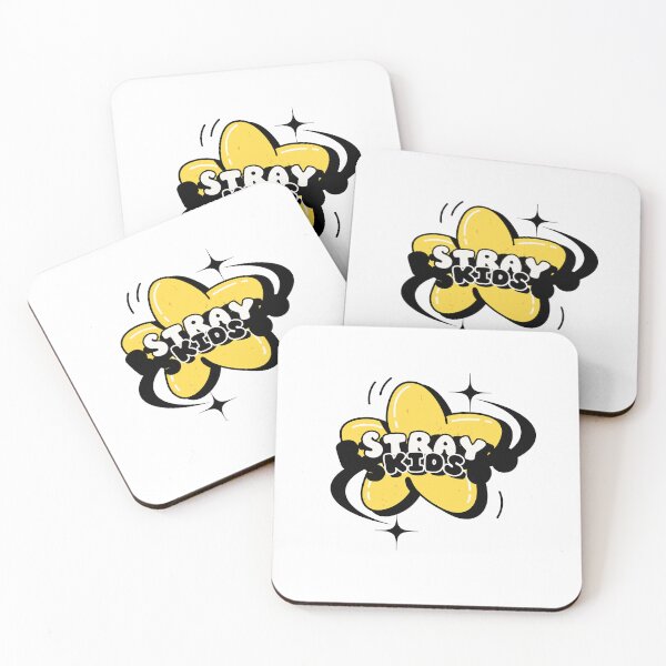 Item preview, Stray kids, skz designed and sold by kattcherry.