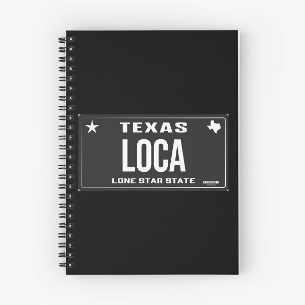 Item preview, Loca designed and sold by Cristina Candido.