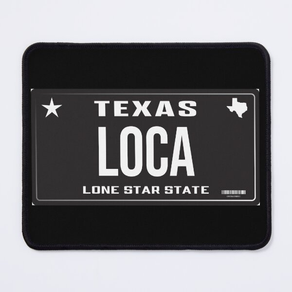 Item preview, Loca designed and sold by Cristina Candido.
