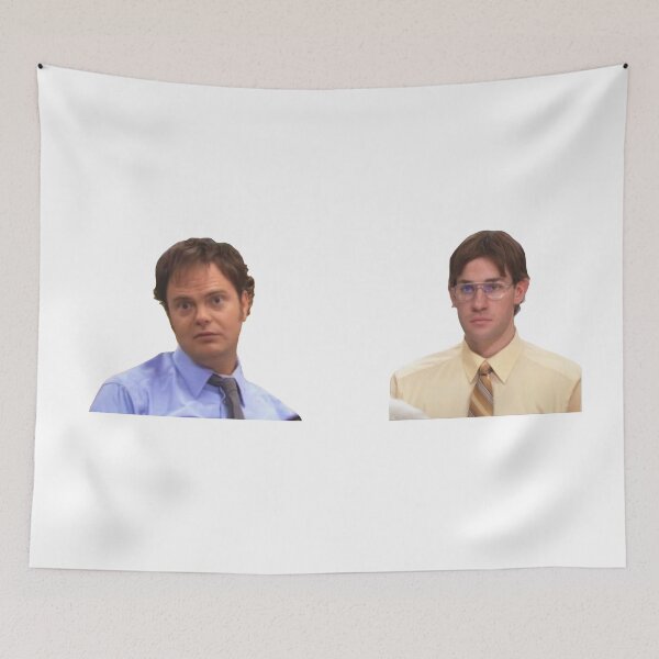 Item preview, Identity Theft designed and sold by Normal-Clothes.
