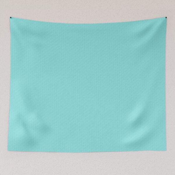 Item preview, D1 designed and sold by beny .