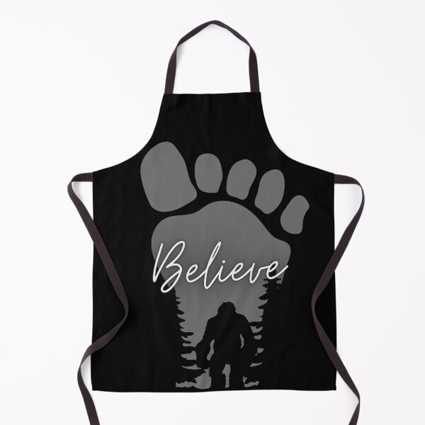 Item preview, Shadow of the Wild Belief designed and sold by AppliedDesigns1.