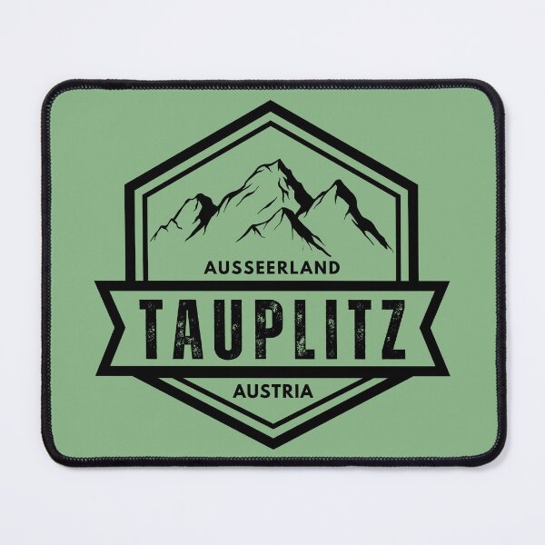 Item preview, Tauplitz - Ausseerland - Austria designed and sold by GoodOldVintage.