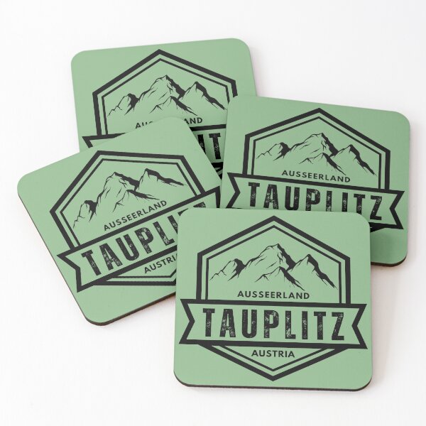Item preview, Tauplitz - Ausseerland - Austria  designed and sold by GoodOldVintage.