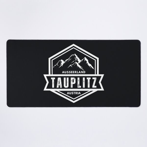 Item preview, Tauplitz - Ausseerland - Austria designed and sold by GoodOldVintage.