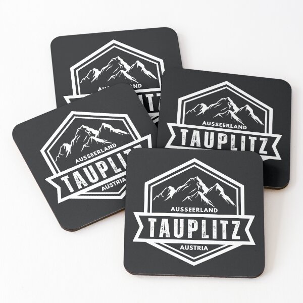 Item preview, Tauplitz - Ausseerland - Austria  designed and sold by GoodOldVintage.