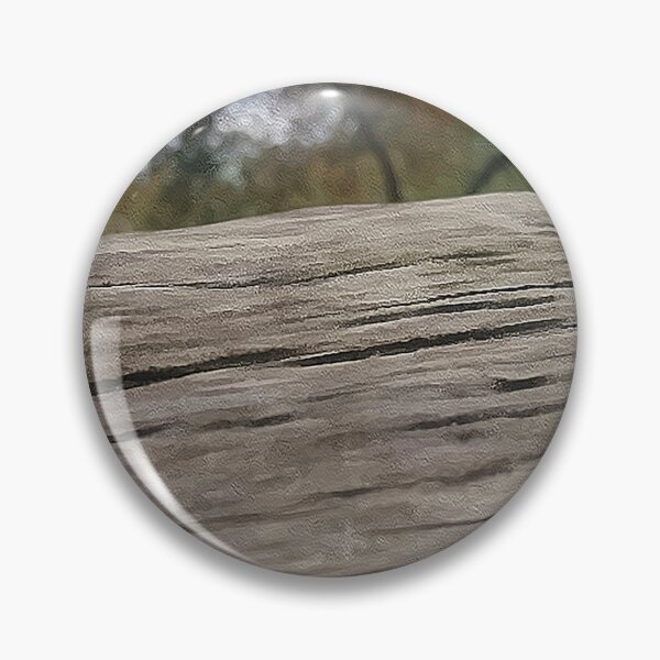 Item preview, The log designed and sold by Leuil.