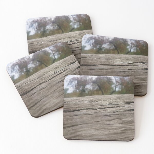 Item preview, The log designed and sold by Leuil.
