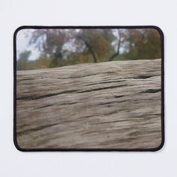 Item preview, The log designed and sold by Leuil.