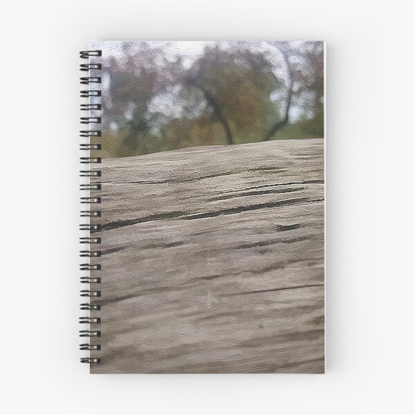 Item preview, The log designed and sold by Leuil.