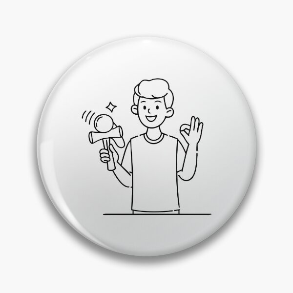 Item preview, Kendama being skillfully played by a child in a park designed and sold by rasagamastore.