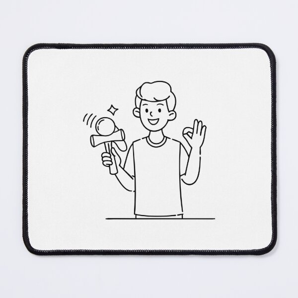 Item preview, Kendama being skillfully played by a child in a park designed and sold by rasagamastore.