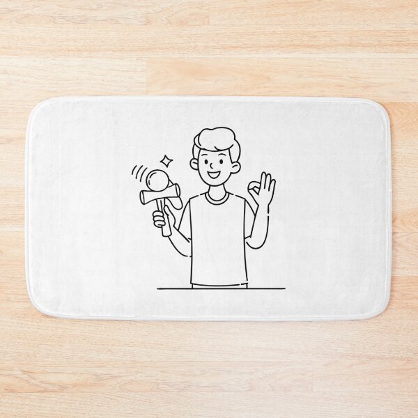 Item preview, Kendama being skillfully played by a child in a park designed and sold by rasagamastore.