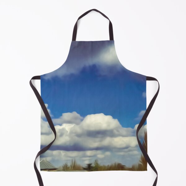 Item preview, Mars Sky designed and sold by Leuil.