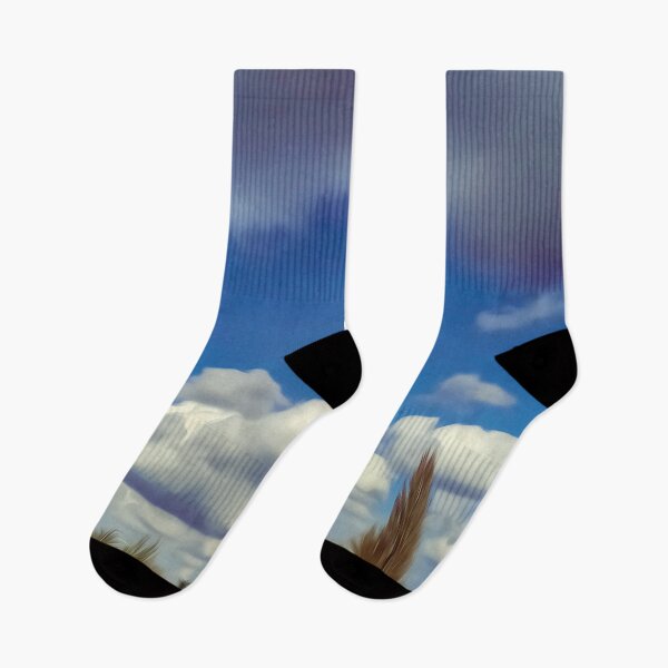Item preview, Mars Sky designed and sold by Leuil.