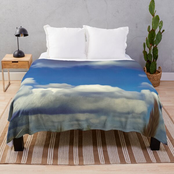 Item preview, Mars Sky designed and sold by Leuil.