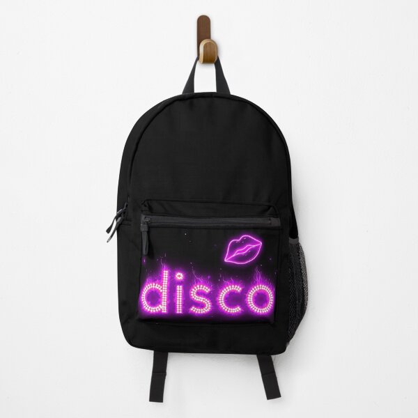 Item preview, Disco Vibe Check designed and sold by DarrenAshenOne.