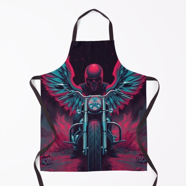 Item preview, Wing Rider designed and sold by Metalborne.