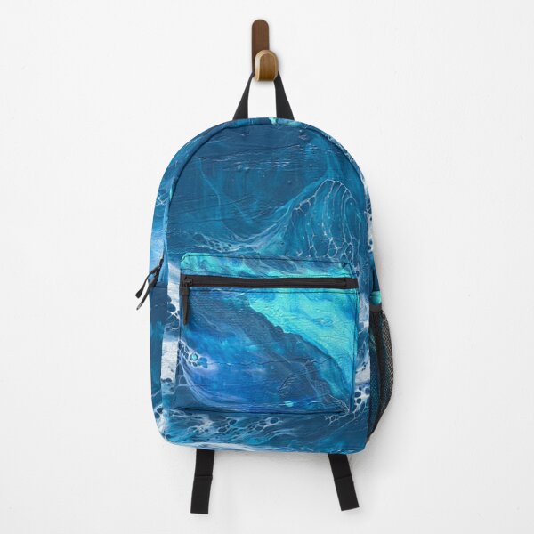 Item preview, A New Wave designed and sold by ColorTrend.