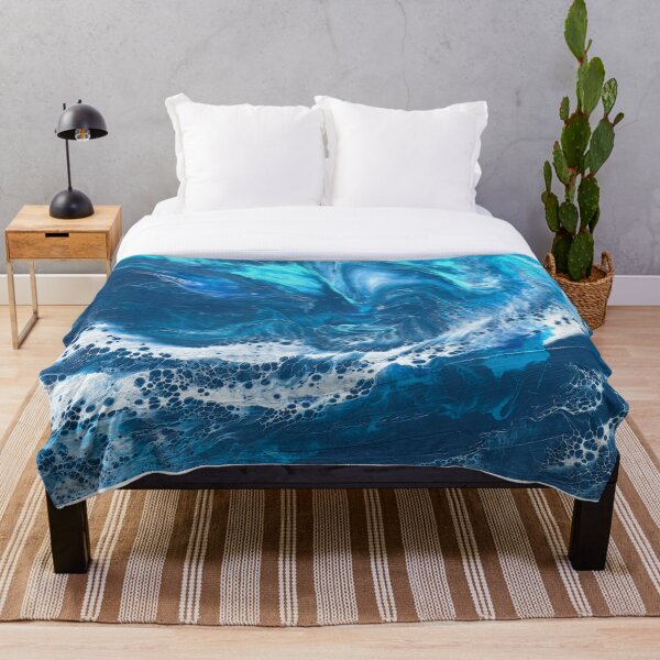 Item preview, Una nueva ola designed and sold by ColorTrend.
