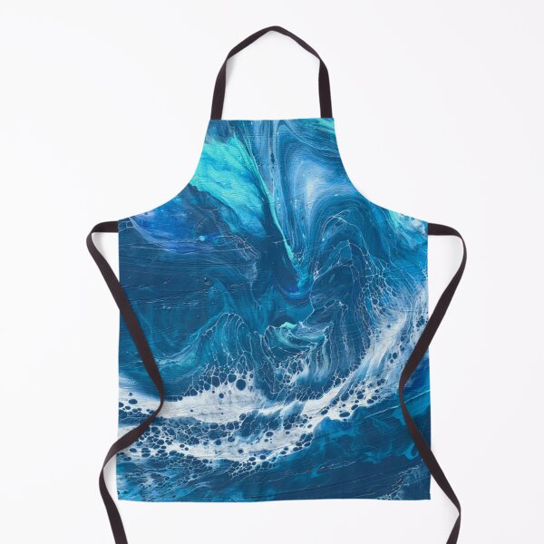 Item preview, A New Wave designed and sold by ColorTrend.